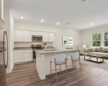 2587 Grey Hawk Drive, - Photo Thumbnail 4