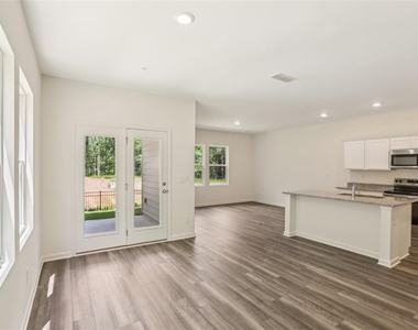 2587 Grey Hawk Drive, - Photo Thumbnail 12