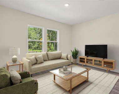 2587 Grey Hawk Drive, - Photo Thumbnail 7