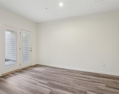 2587 Grey Hawk Drive, - Photo Thumbnail 28