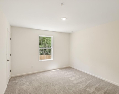 2587 Grey Hawk Drive, - Photo Thumbnail 24