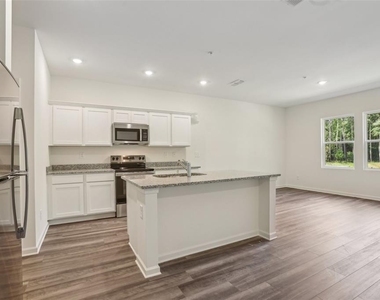 2587 Grey Hawk Drive, - Photo Thumbnail 14