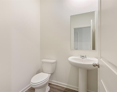 2587 Grey Hawk Drive, - Photo Thumbnail 38