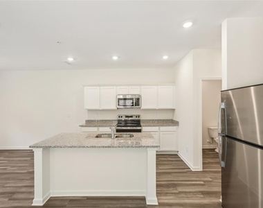 2587 Grey Hawk Drive, - Photo Thumbnail 10