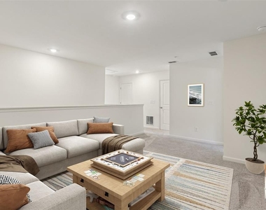2587 Grey Hawk Drive, - Photo Thumbnail 8