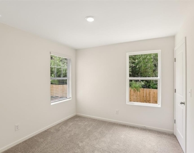 2587 Grey Hawk Drive, - Photo Thumbnail 26