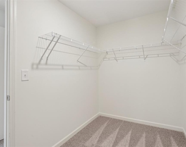 2587 Grey Hawk Drive, - Photo Thumbnail 43