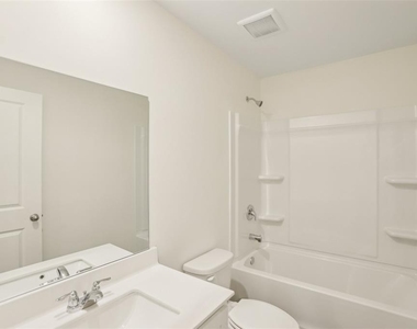 2587 Grey Hawk Drive, - Photo Thumbnail 36