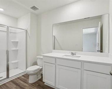 2587 Grey Hawk Drive, - Photo Thumbnail 37