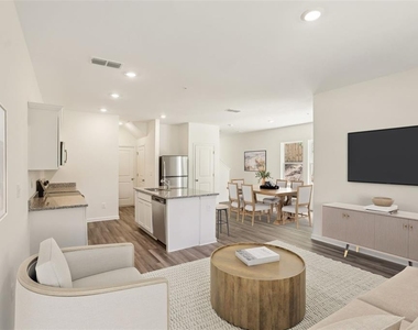 2587 Grey Hawk Drive, - Photo Thumbnail 9