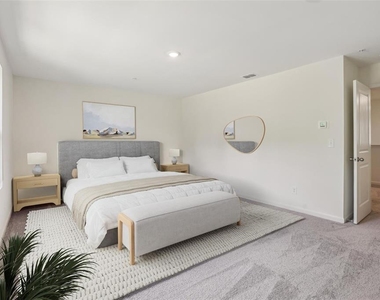 2587 Grey Hawk Drive, - Photo Thumbnail 17