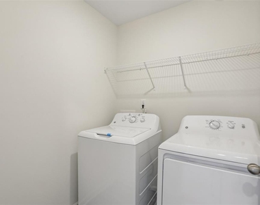 2587 Grey Hawk Drive, - Photo Thumbnail 42
