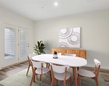 2587 Grey Hawk Drive, - Photo Thumbnail 5