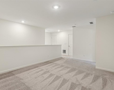 2587 Grey Hawk Drive, - Photo Thumbnail 30
