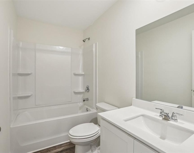 2587 Grey Hawk Drive, - Photo Thumbnail 40