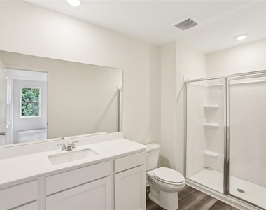 2587 Grey Hawk Drive, - Photo Thumbnail 35