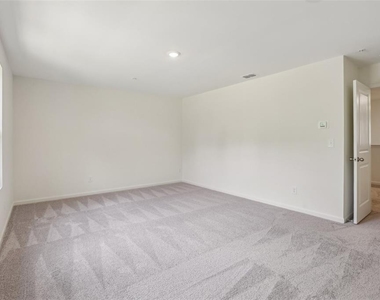 2587 Grey Hawk Drive, - Photo Thumbnail 33