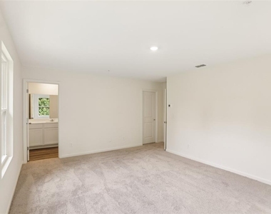 2587 Grey Hawk Drive, - Photo Thumbnail 23