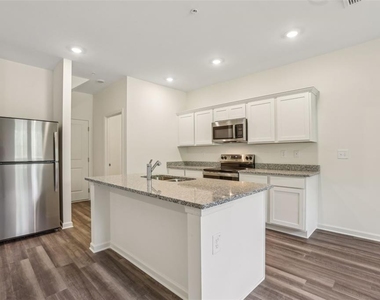 2587 Grey Hawk Drive, - Photo Thumbnail 15