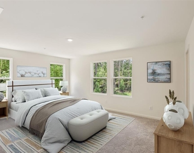 2587 Grey Hawk Drive, - Photo Thumbnail 18