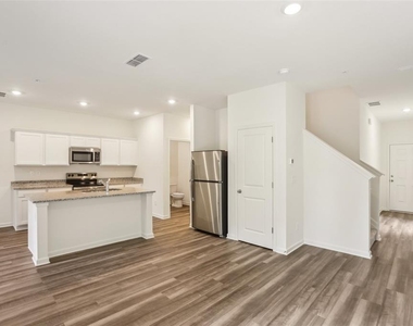 2587 Grey Hawk Drive, - Photo Thumbnail 11