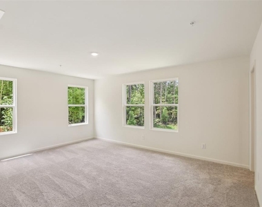 2587 Grey Hawk Drive, - Photo Thumbnail 22