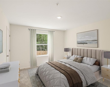 2587 Grey Hawk Drive, - Photo Thumbnail 19