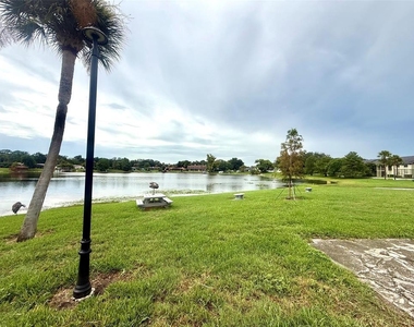 926 Lake Destiny Road - Photo Thumbnail 1