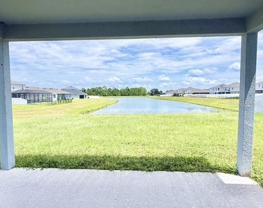 63 Berlin Avenue - Photo Thumbnail 33