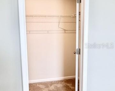 63 Berlin Avenue - Photo Thumbnail 15
