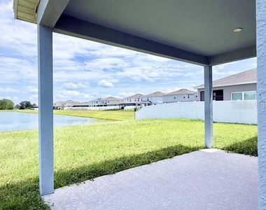 63 Berlin Avenue - Photo Thumbnail 32