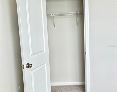 63 Berlin Avenue - Photo Thumbnail 20