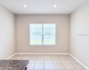 63 Berlin Avenue - Photo Thumbnail 7