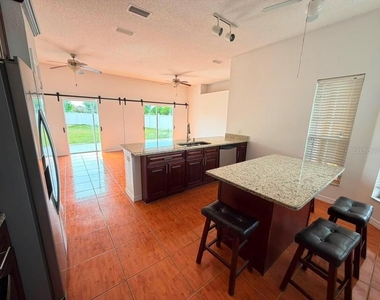 12040 Blackheath Circle - Photo Thumbnail 8