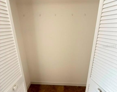 12040 Blackheath Circle - Photo Thumbnail 17