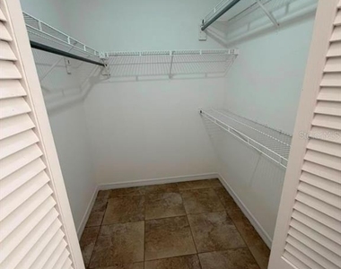 12040 Blackheath Circle - Photo Thumbnail 18