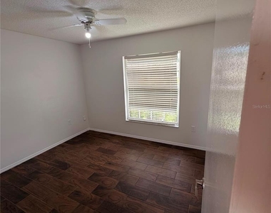 12040 Blackheath Circle - Photo Thumbnail 12