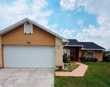 12040 Blackheath Circle - Photo Thumbnail 1