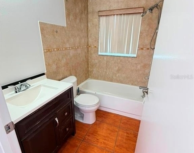 12040 Blackheath Circle - Photo Thumbnail 11