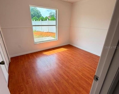 12040 Blackheath Circle - Photo Thumbnail 13