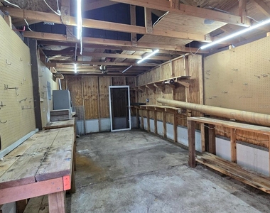 1537 Mango Tree Drive - Photo Thumbnail 20
