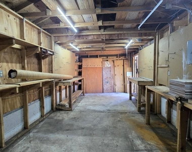 1537 Mango Tree Drive - Photo Thumbnail 19