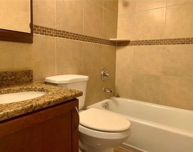 525 Conway Road - Photo Thumbnail 8