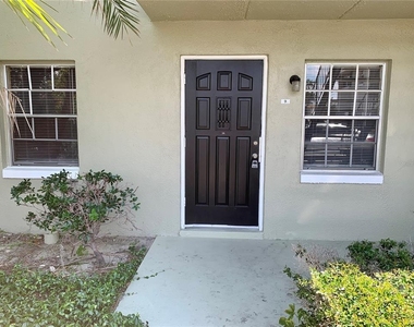 525 Conway Road - Photo Thumbnail 1