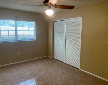 525 Conway Road - Photo Thumbnail 10