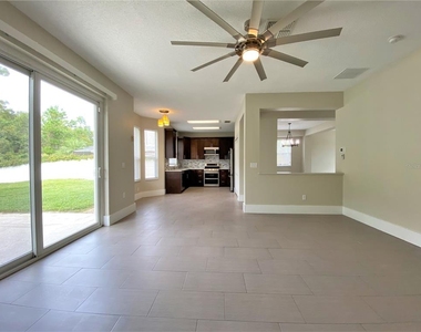 4115 Andover Cay Boulevard - Photo Thumbnail 9