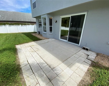 4115 Andover Cay Boulevard - Photo Thumbnail 38