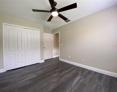 4115 Andover Cay Boulevard - Photo Thumbnail 23