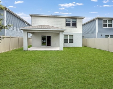 5012 Blue Hammock Court - Photo Thumbnail 22