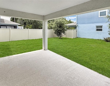 5012 Blue Hammock Court - Photo Thumbnail 21